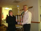 2011 Motocross Track Banquet (37/65)